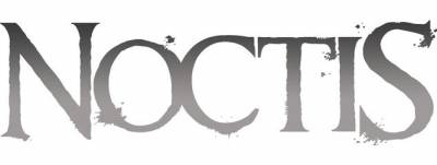 logo Noctis (AUS)